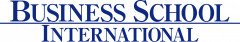 株式会社ビジネススクール・インターナショナル