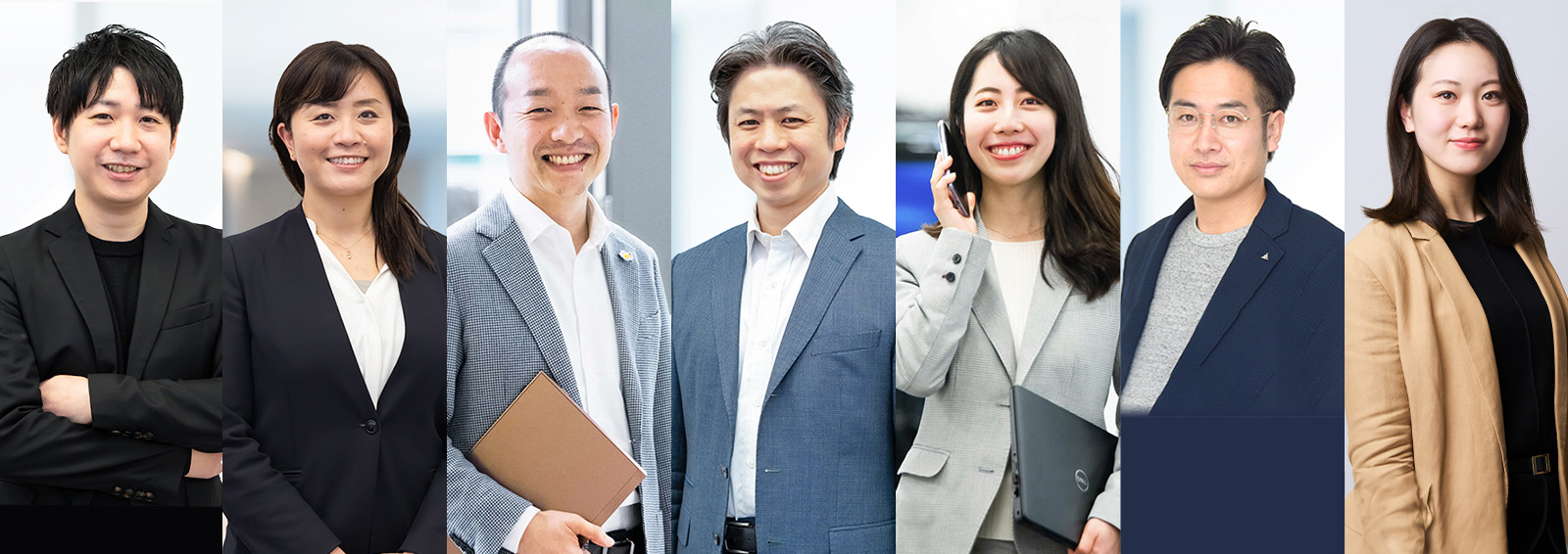 株式会社いつも