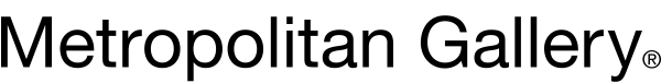 株式会社メトロポリタンギャラリー