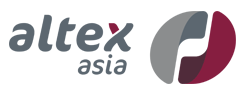 ＡＬＴＥＸ　ＡＳＩＡ株式会社