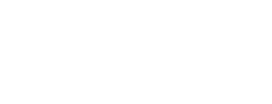 株式会社教育測定研究所