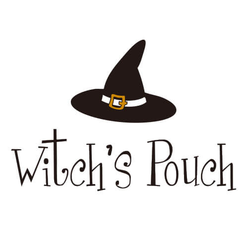 株式会社アスリーエイチ