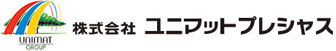 株式会社ユニマットプレシャス