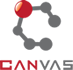 株式会社ＣＡＮＶＡＳ