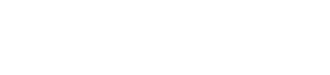 株式会社インターナショナル・ダイニング・コーポレーション
