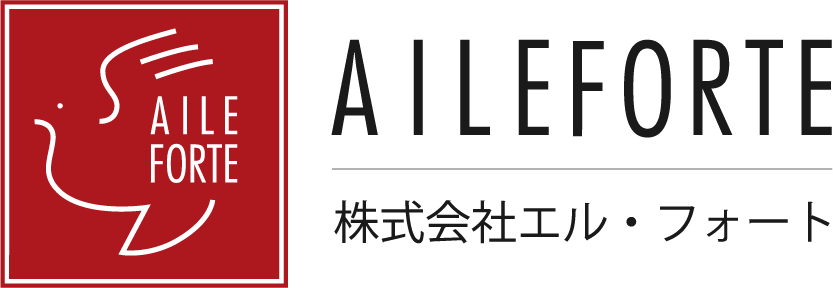 株式会社エル・フォート