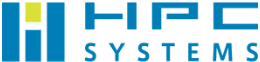 ＨＰＣシステムズ株式会社