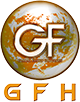 株式会社ＧＦＨ