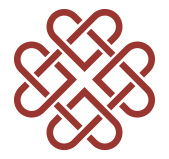 アマナマナ株式会社