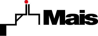 株式会社Mais