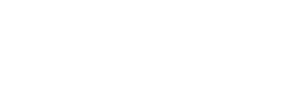 株式会社Ｌｅｇａｓｅｅｄ