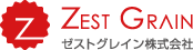 ゼストグレイン株式会社