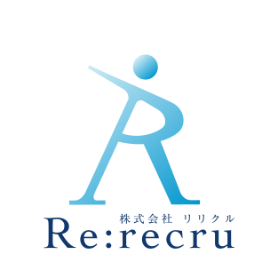 株式会社リリクル