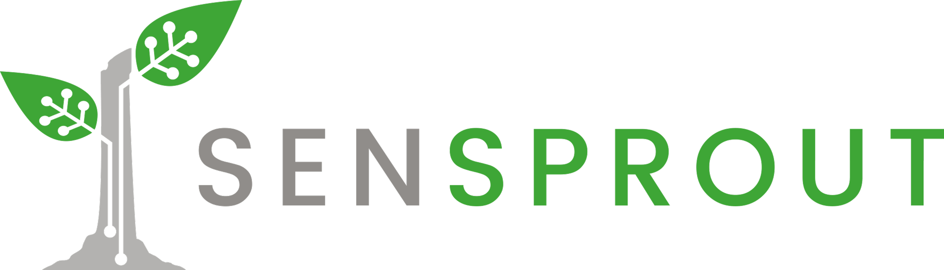 株式会社ＳｅｎＳｐｒｏｕｔ