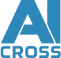 ＡＩ　ＣＲＯＳＳ株式会社