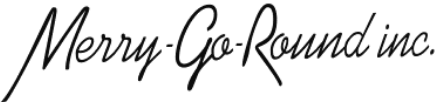 株式会社メリーゴーラウンド