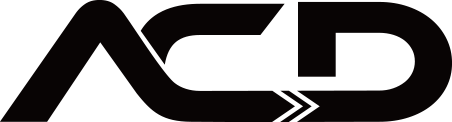 株式会社ACD