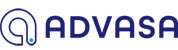 株式会社ＡＤＶＡＳＡ