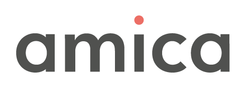株式会社ａｍｉｃａ