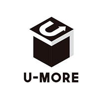 株式会社Ｕ－ＭＯＲＥ