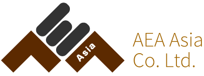 株式会社ＡＥＡ　Ａｓｉａ