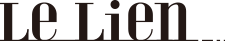 株式会社Ｌｅ　Ｌｉｅｎ