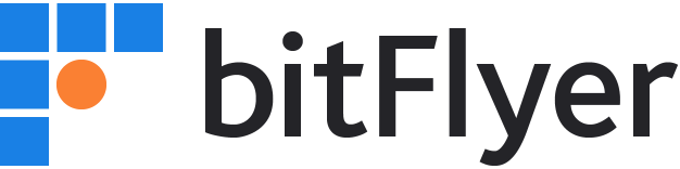 株式会社ｂｉｔＦｌｙｅｒ　Ｂｌｏｃｋｃｈａｉｎ
