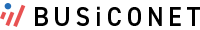ビジコネット株式会社