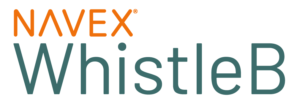 ＳａａＳｐｒｅｓｔｏ株式会社