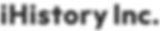 株式会社ｉＨｉｓｔｏｒｙ