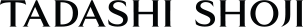 タダシ・インターナショナル合同会社