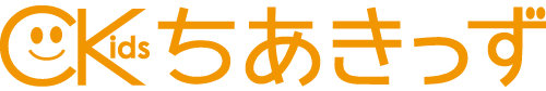 合同会社タクト