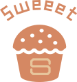 株式会社Ｓｗｅｅｅｔ