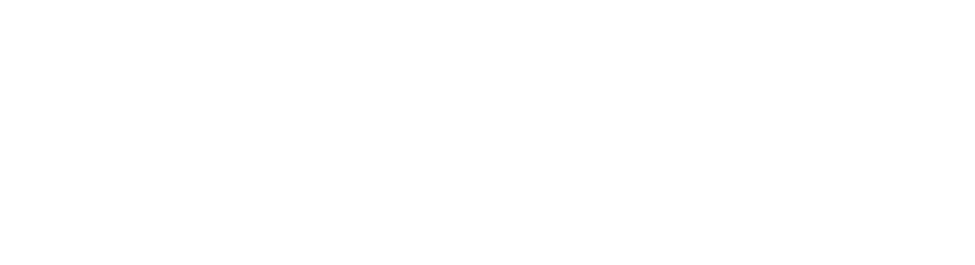 小川峰株式会社