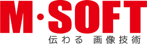 株式会社エム・ソフト