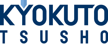 株式会社極東通商