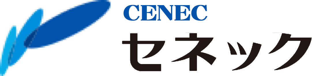 株式会社セネック