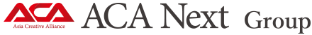 ＡＣＡ　Ｎｅｘｔ株式会社