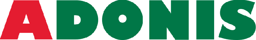 アドニス株式会社