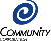 株式会社コミュニティー