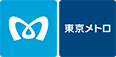 東京地下鉄株式会社