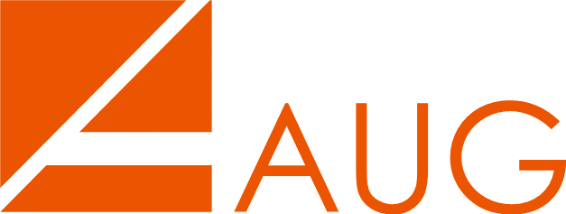 株式会社オーグ