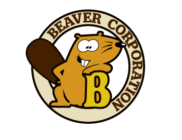 株式会社ビーバーコーポレーション