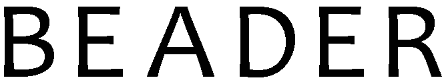 株式会社BEADER