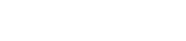 株式会社Ｇ．Ｉ．Ｎ