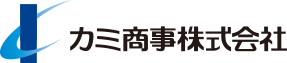 エルモア関東株式会社