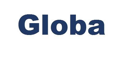 グローバ株式会社