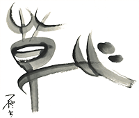 草心デジタル有限会社