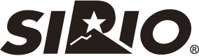 シリオ株式会社