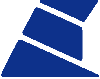 株式会社三晃堂